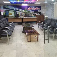 سرجنگداری-200مترنوسازشمالی