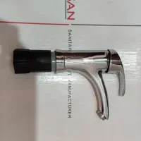 شیر روشویی