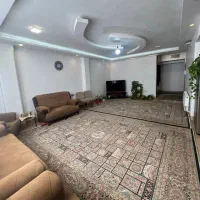۱۸۰ متر ویلایی مستقل بلوار آزادگان