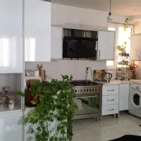 پردیس فاز ۸ رهن و اجاره