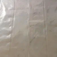 نایلون خیاری/فلافلی/ حبوباتی/ شکری