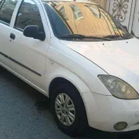 تیبا ۱