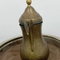 دله قوه