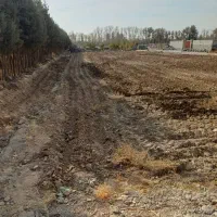 پیگیری امور اداری از صفر تا صد