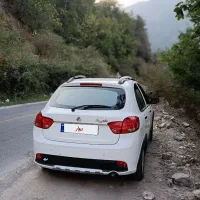 کوییک GX|خودرو سواری و وانت|زاهدان, |دیوار