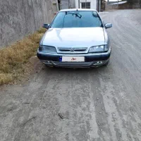 زانتیا ۲۰۰۰