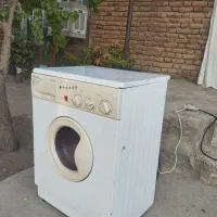 کهنه شور