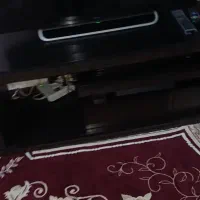 سونی