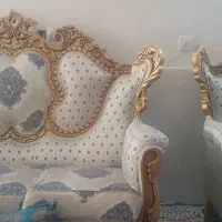در حد نو