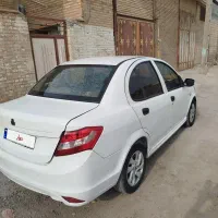 ساینامدل۹۶