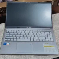 لپ تاپ ایسوس vivbook F1504v core i5