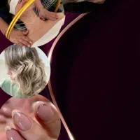 اجاره صندلی در سالن زیبایی