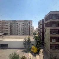 فاز3-خیابان-معلم-75متری