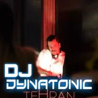 منشی املاک