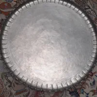 سینی مسی قدیمی