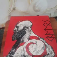 پی اس فور کپی خور