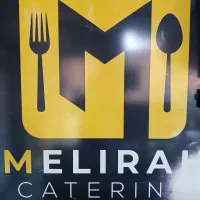 استخدام منشی و صندوق دار