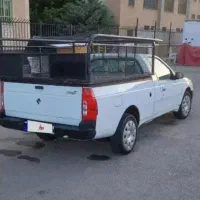حمل بار اسباب جابجایی کالا   وانت باربری ((شخصی))
