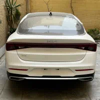 K5صفر خشک|خودرو سواری و وانت|اصفهان, عباسآباد|دیوار