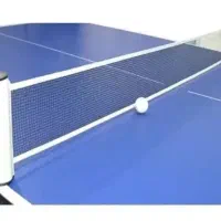 فروش تور پینگ پنگ