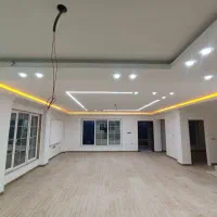 نقاشی ساختمان با ضمانت و با کیفیت+مشاوره رایگان