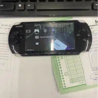 کپی خورPsp3000