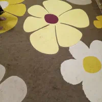 گبه 9 متری