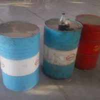روغن صنعتی هیدرولیک اچ۶۸