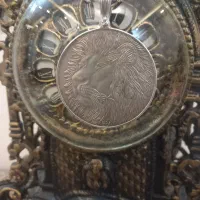 مدال گردنی خارجی دوروبسیارزیبا