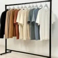 بندرخت ورخت اویز