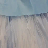 فروش لباس مجلسی فقط ۹/۹۰۰
