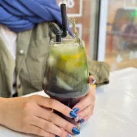 کافی شاپ حرفه ای -ثبت نام استثنایی دوره بین المللی