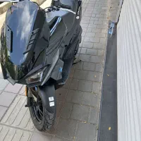jt 200