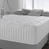 پخش تشک رویال/ ضد کمر درد