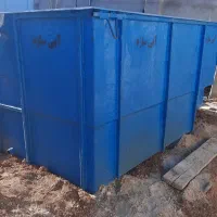 منشی وامور دفتری