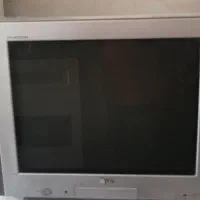 تلویزبون