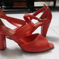 کفش مجلسی سایز ۴۰