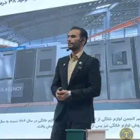 استخدام مدرس در آموزشگاه نعل اسبی