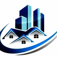 فروش خانه ویلایی نوساز دلبری