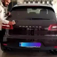 کارشناس رنگ خودروفلاح آذری راه آهن عبدل آبادنعمت