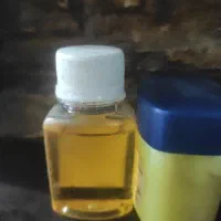 داوطلب کمک ب رفع دردهای عضلانی