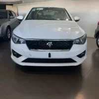 تارا v1صفر