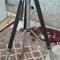 سه پایه عکس‌برداری