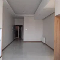 ۶۳ متر خوش‌نقشه و آفتاب‌گیر، نوساز، فول امکانات