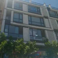 ۳۵۰متر کلنگی مناسب مسکونی،تجاری و..