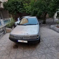 روآ سال مدل ۸۹