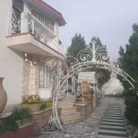 آپارتمان نقلی با لوازم کامل