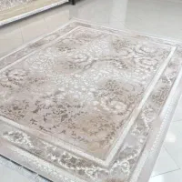 فرش مدل موکامو ترندسال بدون پیش پرداخت باضمانت(طلا