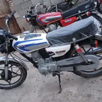 رینک اسپرت شهباز  و گرده چراغ سالم با برگه مزایده