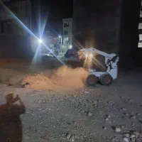 ..بابگت اجآره.